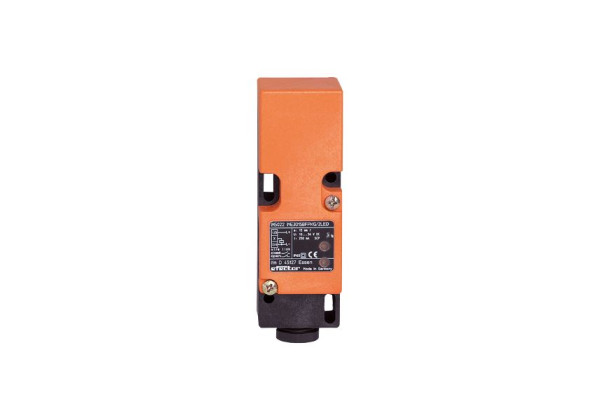 IM0011 Inductive sensor IME2015BFBOA
