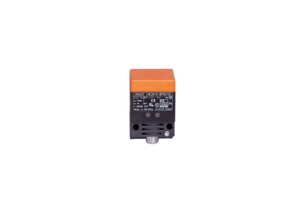 IM0041 - efector100-IMC2035-ARKA/LS-100AK/RT