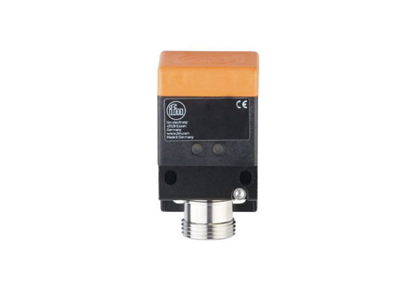 IM0042 - efector100-IMC2035-ARKA/LS-300BL