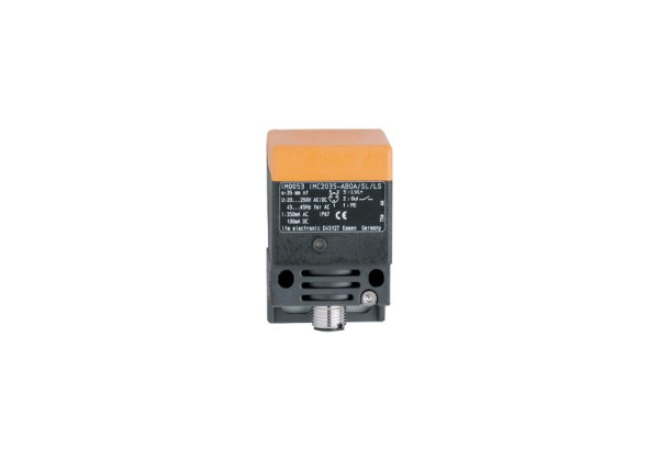 IM0049 - efector100-IMC2035-ABOA/SL/LS-100-AK