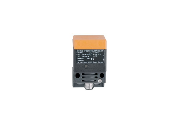 IM0053 - efector100-IMC2035-ABOA/SL/LS-100FK