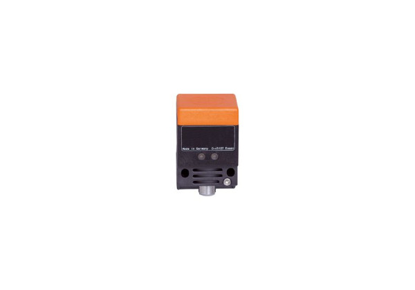 IM0057 - efector100-IMC2035-BBOA/SL/LS-100AK