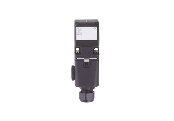IM0059 Inductive sensor IME2040-FRKA