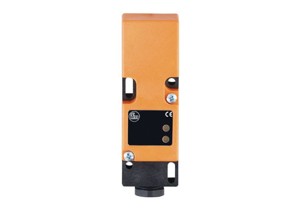 IM5022 - efector100-IME3015BFPKG/2-LED