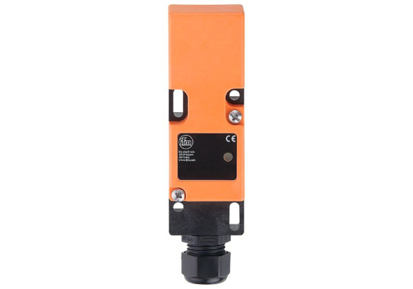 IM5024 - efector100-IME3020-FPKG/NPT RT