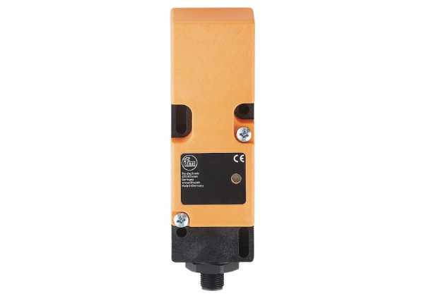 IM5044 - efector100-IME3020-FPKG/US-100-DPX