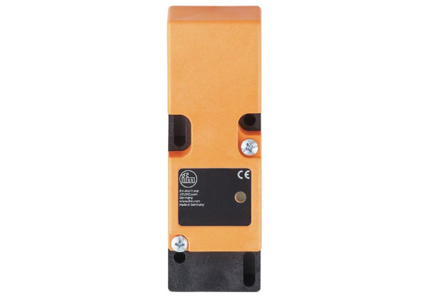 IM5054 - efector100-IME3015BFPKG/0.PG-VERSCH.O.V.