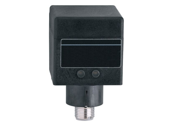 IM5084 - efector100-IMC4020UCPKG/K1/SC/US-100-DPA