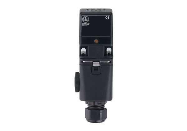 IM508A - efector100-IME2020BFRKG/3D