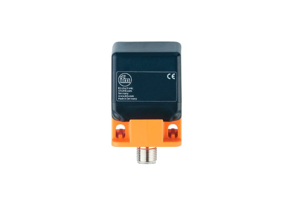 IM5119 - efector100-IMC3020UBPKG/K1/SC/US-100-DPS