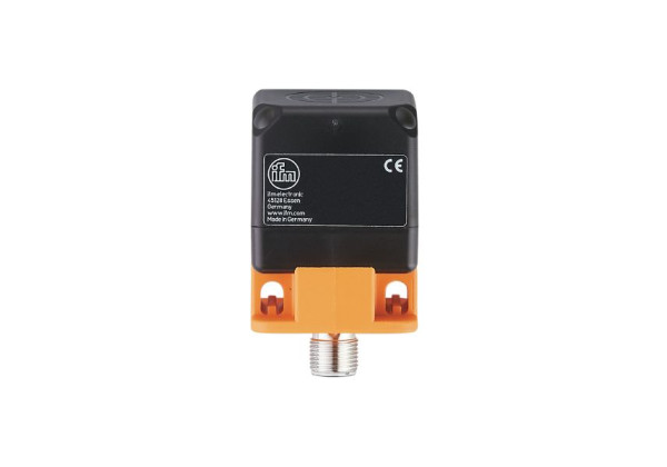 IM5127 - efector100-IMC2015-ARKG/UP/US-100-DRS IM5127 - efector100-IMC2015-ARKG/UP/US-100-DRS