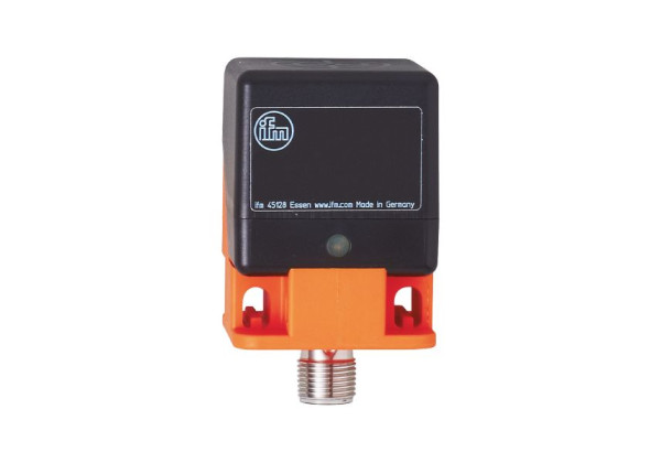 IM512A - efector100-IMC4020BCPKG/US/3D/3G