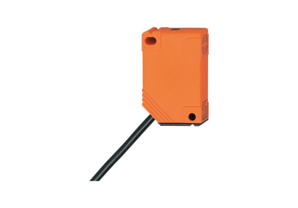 IN0084 - efector100-IN-2004-ABOA/20M