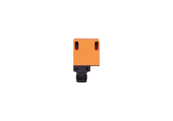 IN0108 - efector180-IND2004DABOA/BS-200-K