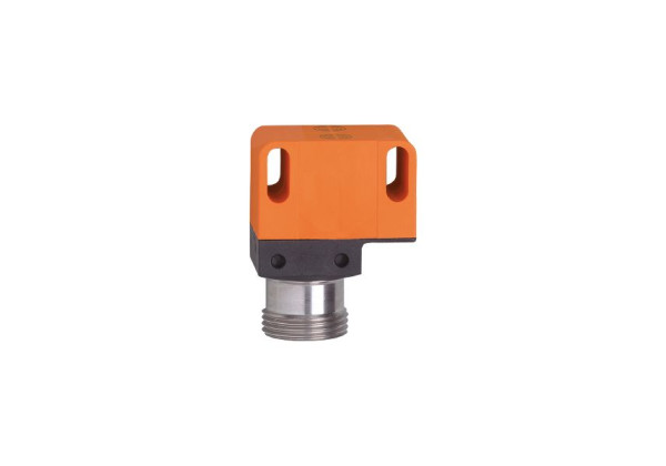 IN0117 - efector180-IND2004DAROA/SL/LS-500 RT