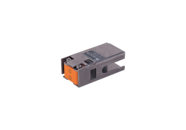 IN507A - efector180-IND3004DBPKG/US/3D/3G