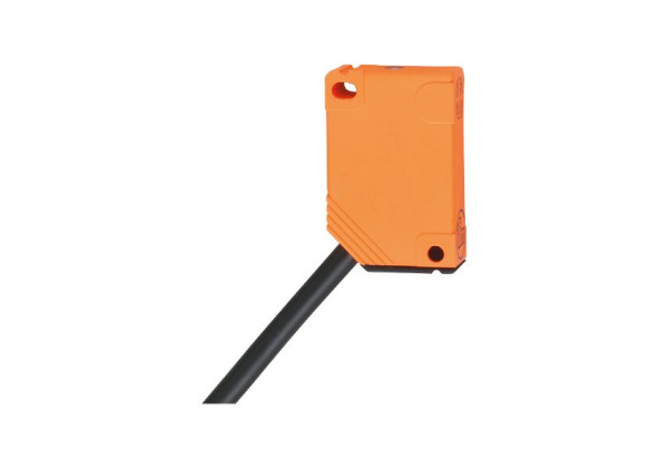 IN511A - efector100-IN-3004-BPKG/10M/3D
