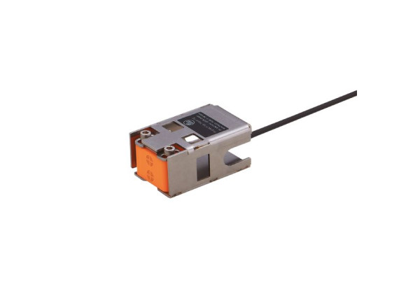 IN512A - efector180-IND3004DBPKG/3D