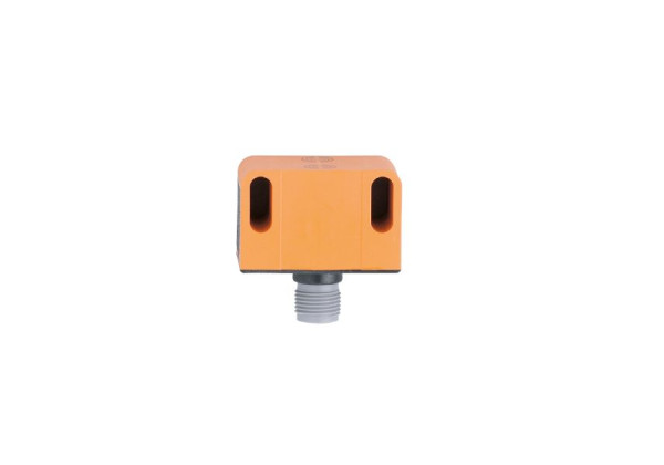 IN5225 - efector180-IND3004DBPKG/US-100-DPV