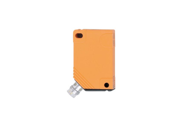IN5269 - efector100-IN-2002-FRKG/AS-610-TRF RT