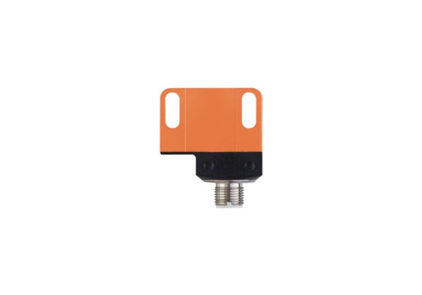 IN5280 - efector180-IND3004-BPKG/US-100-KPS/A2