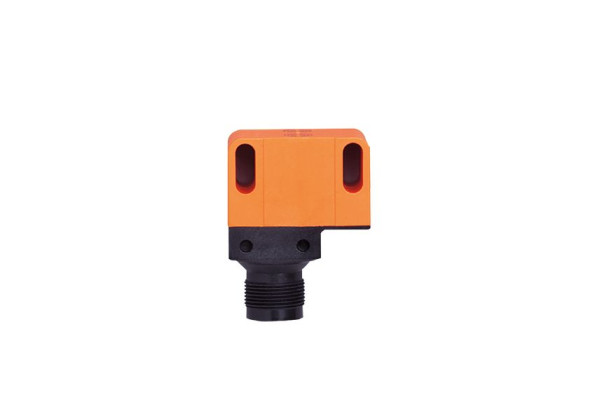 IN5285 - efector180-IND3004DBPKG/BS-200-K