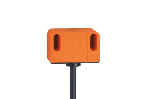 IN5304 - efector180-IND3004DBPKG/6M