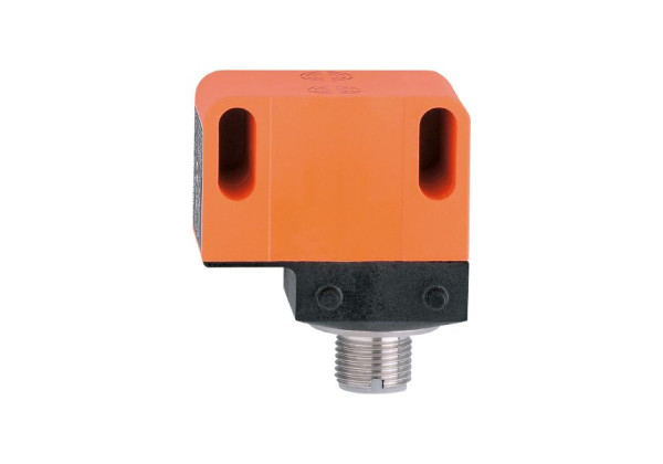 IN5331 - efector180-IND2004DARKG/US-100-ZRV RT