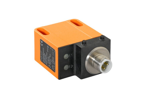 IN5337 - efector180-IND3004DBPKG/US-100-DPV/10-55V