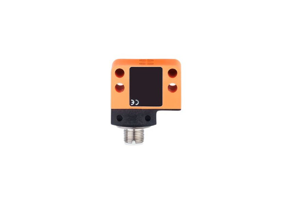 IN5345 - efector180-IND3004DBPKG/US-100-DPV