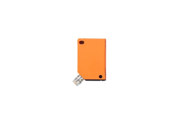 IN5364 - efector100-IN-3002-APKG/AS-514-TPO