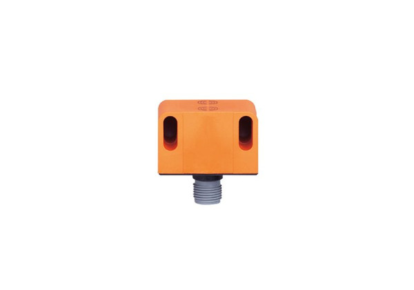 IN5373 - efector180-IND3007DBPKG/US-100-DPV