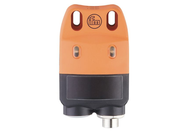 IN5410 - efector180-INE3004DBPKG/BUCHSE M12