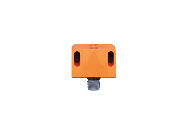 IN5415 - efector180-IND3004DANKG/US-100-KNV