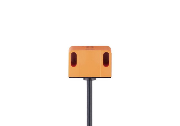 IN5424 - efector180-IND3004UBPKG/2M/US-100-DPV