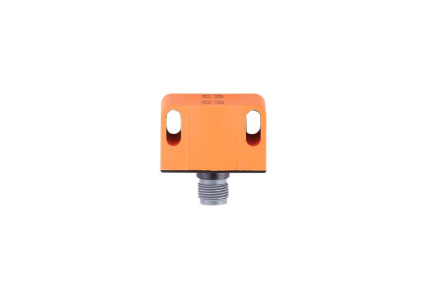 IN5460 Inductive dual sensor for valve actuators IND3007DBPKG/US-100-DPV