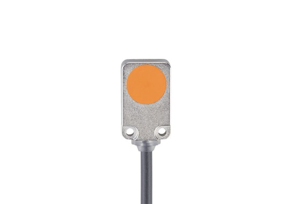 IQ2000 Inductive sensor IQ23008BBPKG/2M/PUR