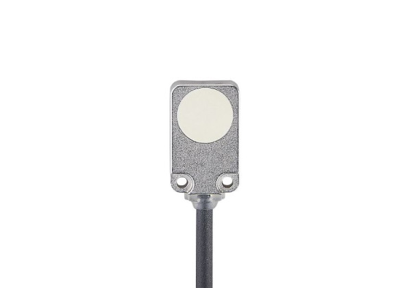 IQ2012 Inductive sensor IQ23008BBPKG/K1/0.3M/PUR/US