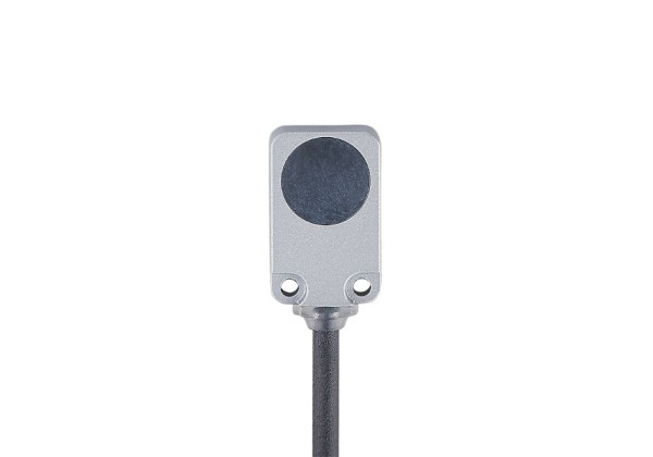 IQW200 Inductive sensor IQ23008BBPKG/K1/SC/2M/PUR
