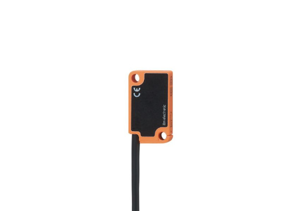 IS0008 Inductive sensor IS-2002-BROA/12"K