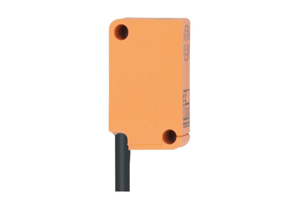 IS5049 - efector100-IS-2002-FROG/4M/PH