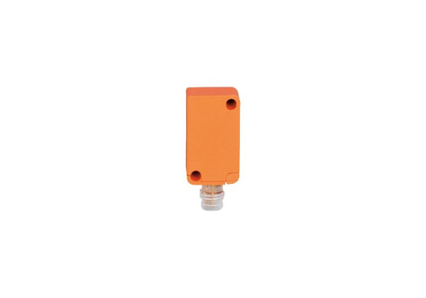 IS5071 - efector100-IS-3004-BPKG/AS-510-TPS