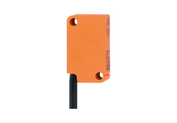 IS5087 Inductive sensor IS-3004-BPKG/0,15M
