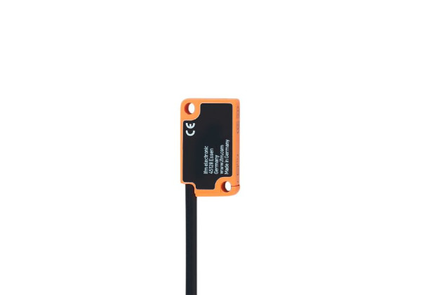 IS5101 - efector100-IS-3002-BPKG/0,145M/-H