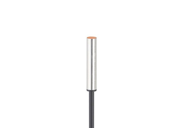 IT5001 - efector100-ITB3001-BPOG