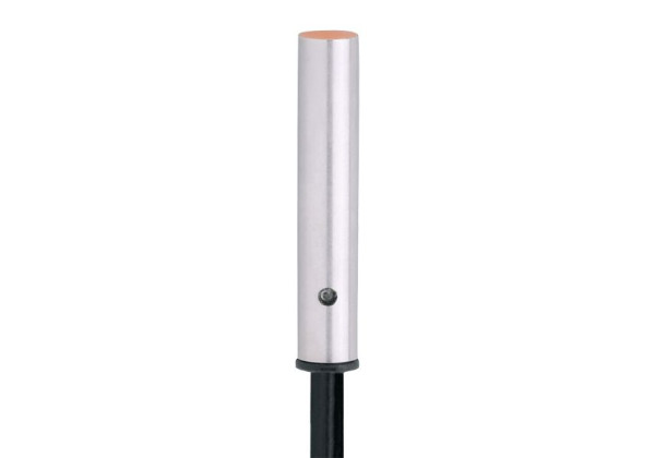 IT5009 - efector100-ITB2001-AROG