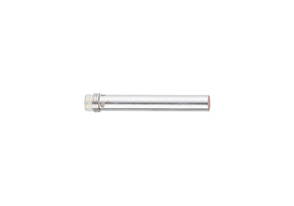 IT5034 - efector100-ITB31,5BBPKG/AS