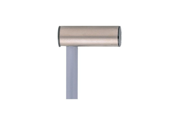 IT5039 - efector100-ITB3002-BPKG/2M PVC