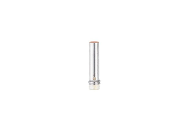 IT5040 Inductive sensor ITB3002BBPKG/V4A/AS