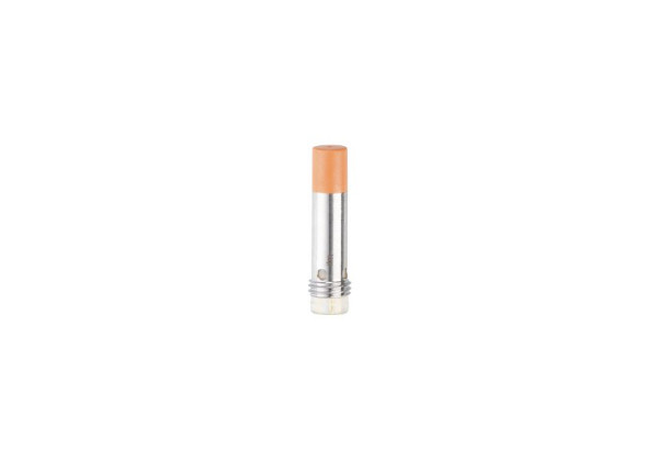 IT5041 Inductive sensor ITB3004-BPKG/V4A/AS